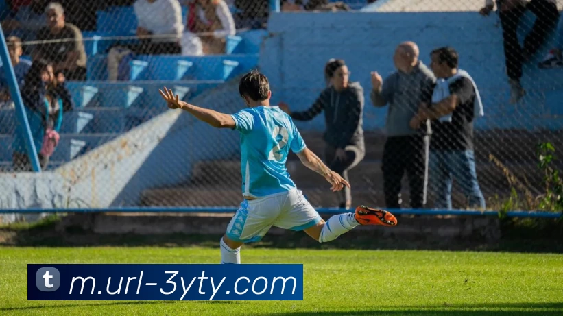 三亿体育APP 高清赛事图